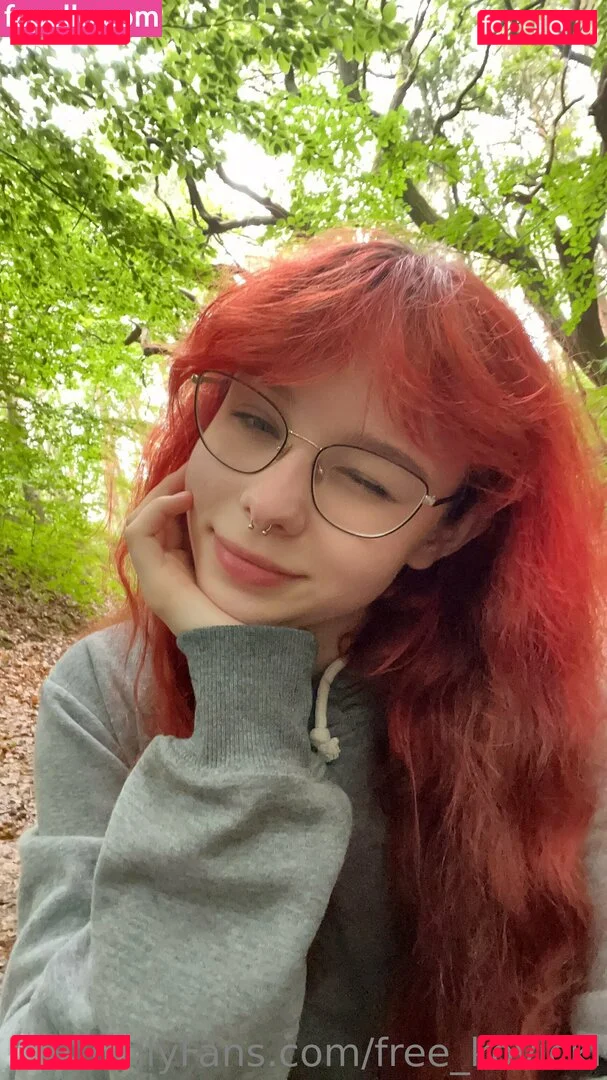 free_kovicki Onlyfans Photo Gallery 