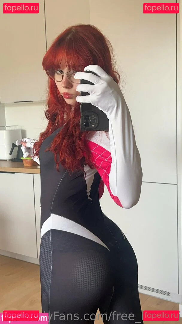 free_kovicki Onlyfans Photo Gallery 