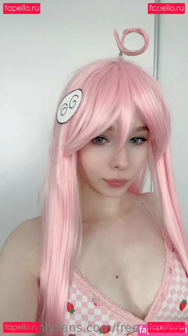 free_kovicki Onlyfans Photo Gallery 