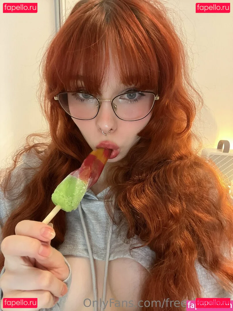 free_kovicki Onlyfans Photo Gallery 