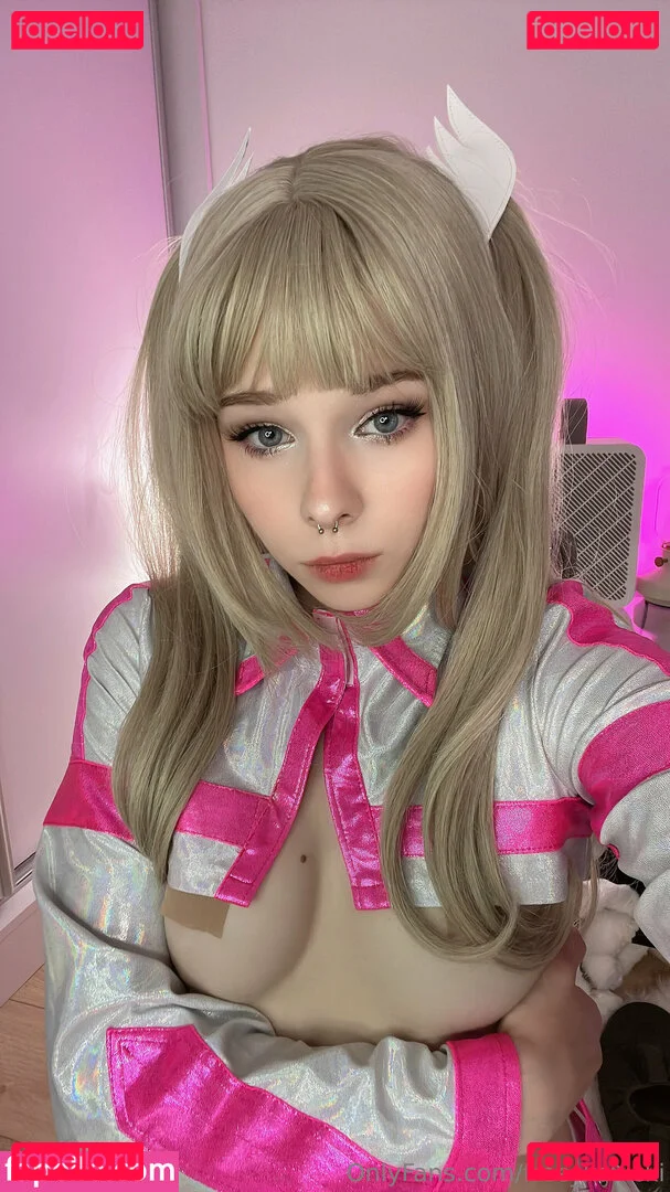 free_kovicki Onlyfans Photo Gallery 