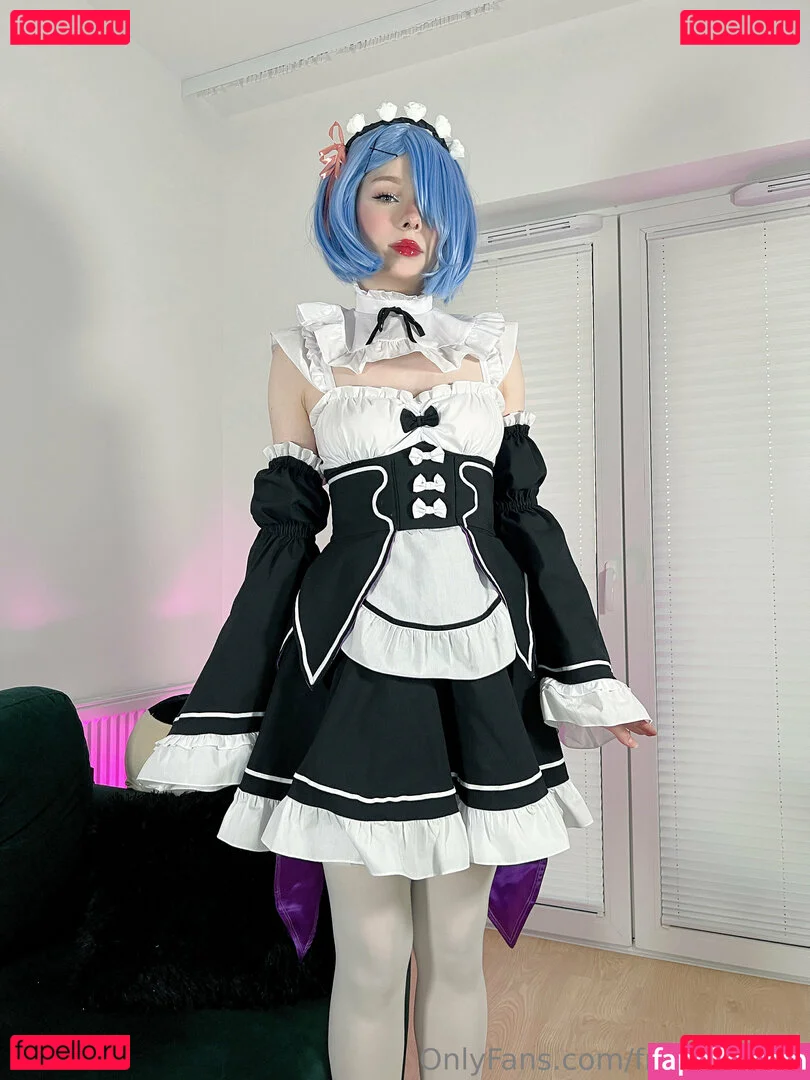 free_kovicki Onlyfans Photo Gallery 