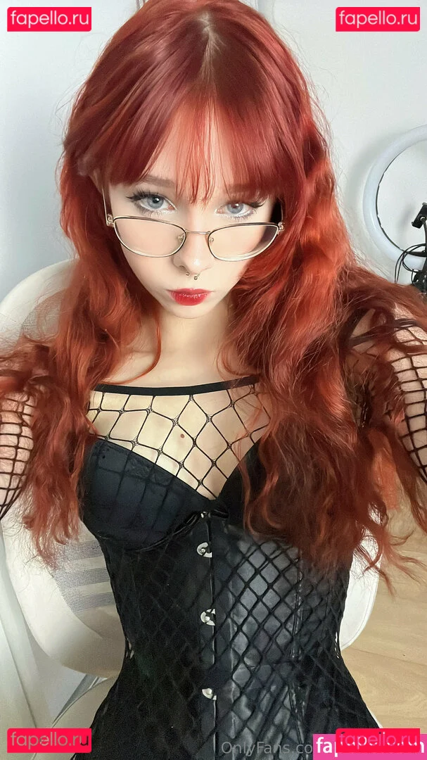 free_kovicki Onlyfans Photo Gallery 