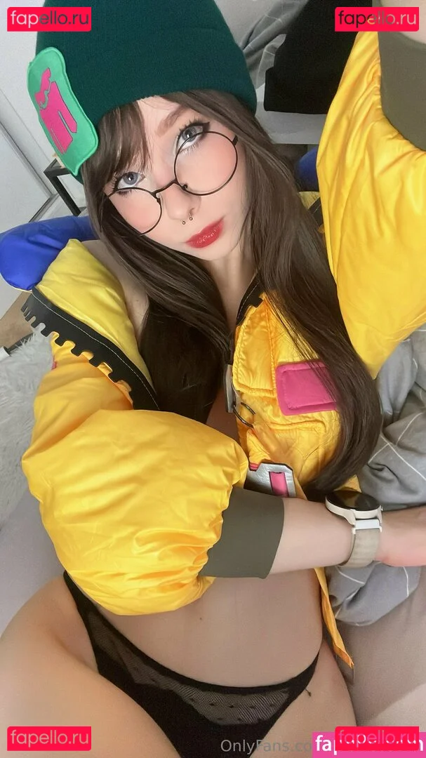 free_kovicki Onlyfans Photo Gallery 