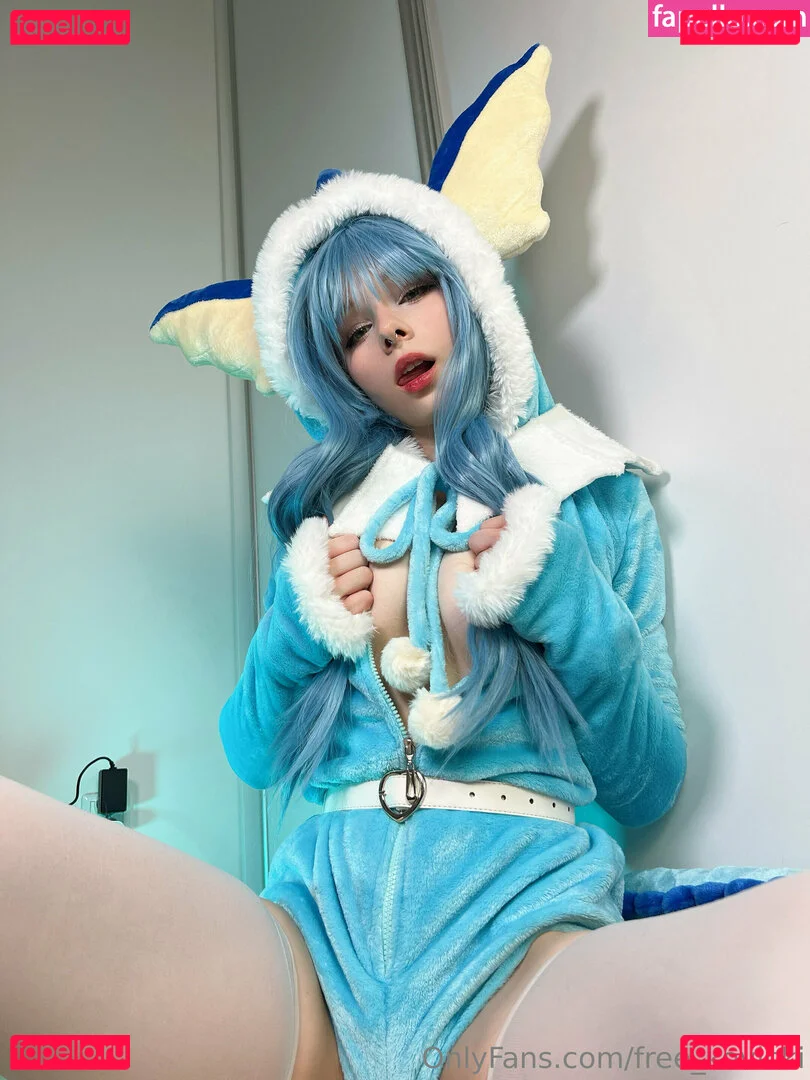 free_kovicki Onlyfans Photo Gallery 