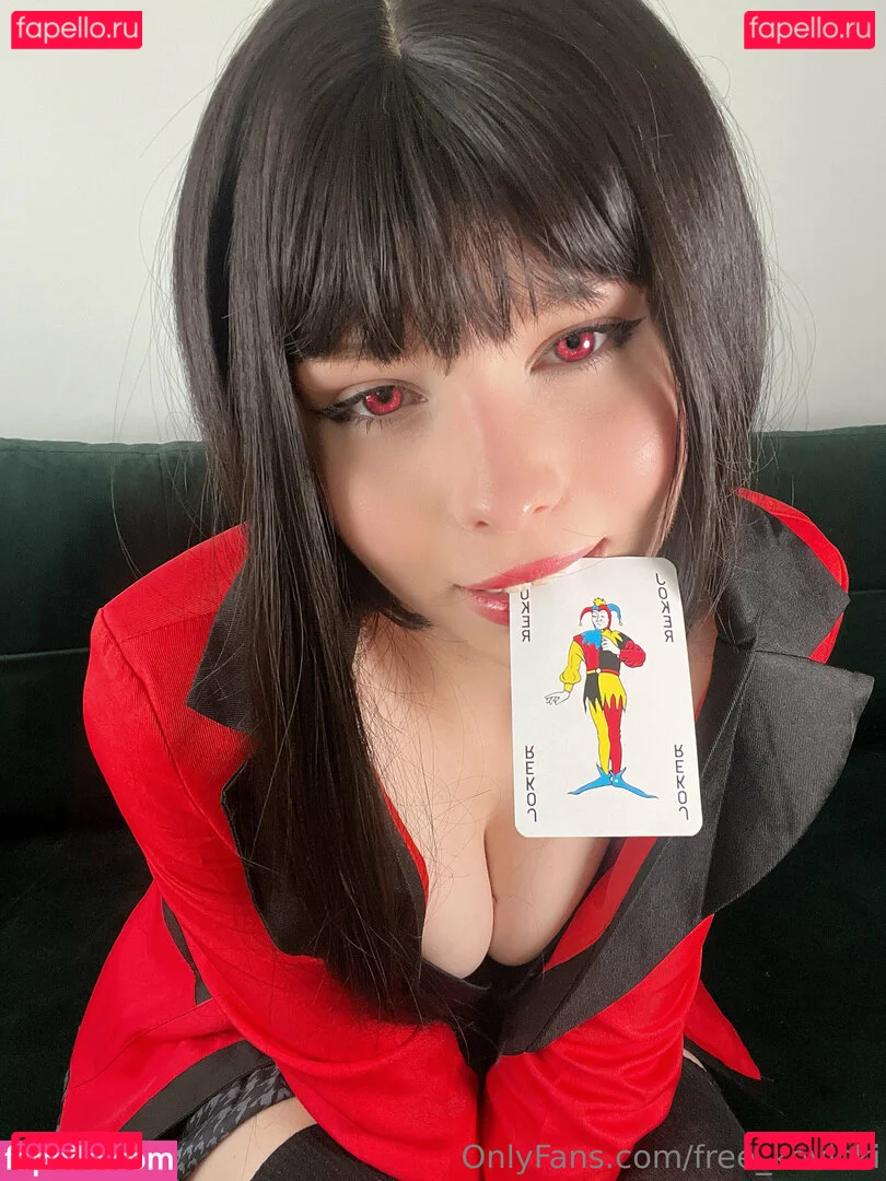 free_kovicki Onlyfans Photo Gallery 