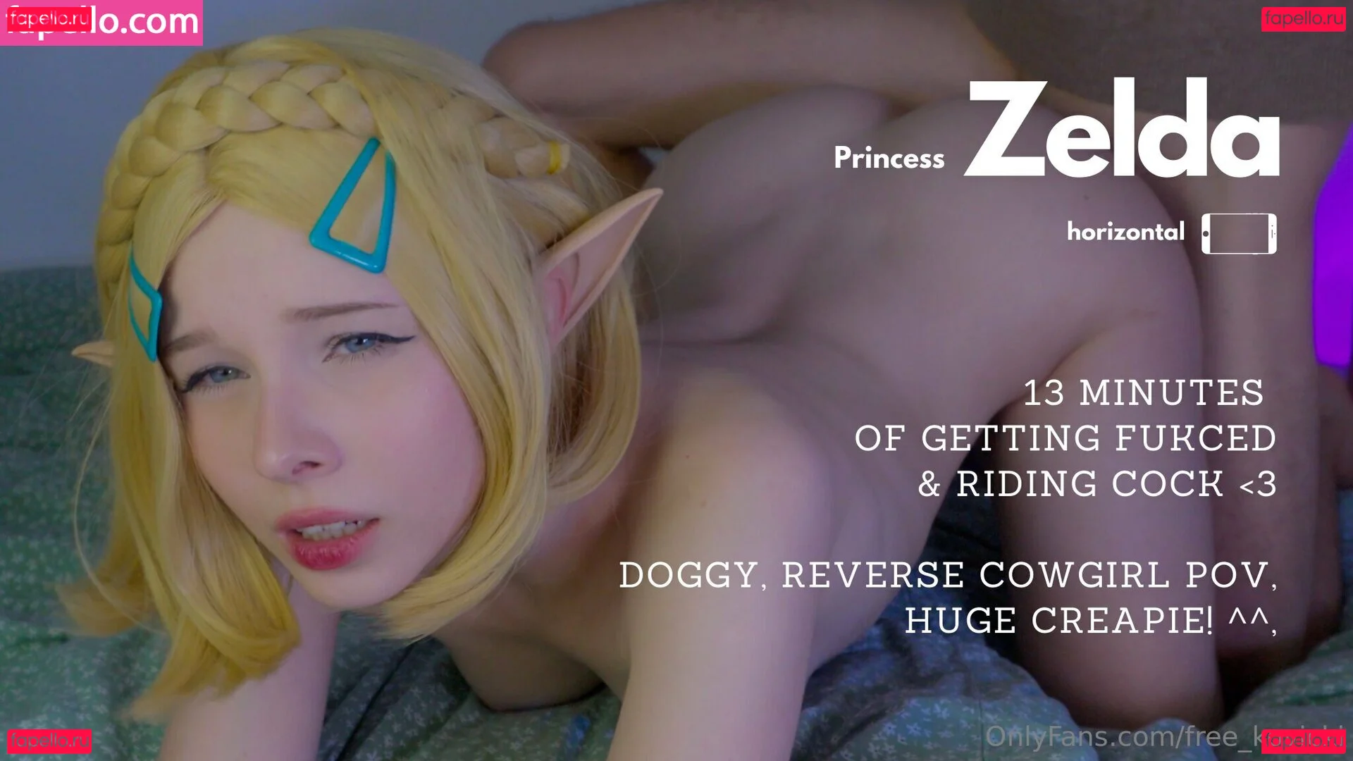 free_kovicki Onlyfans Photo Gallery 