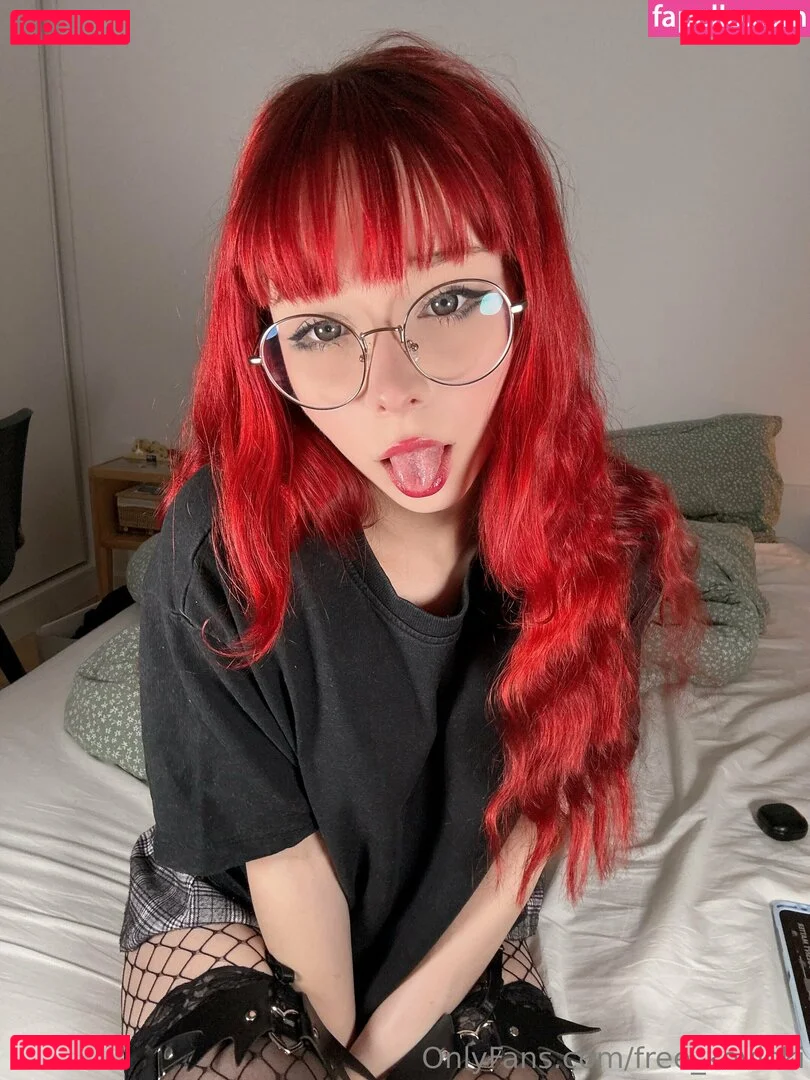 free_kovicki Onlyfans Photo Gallery 