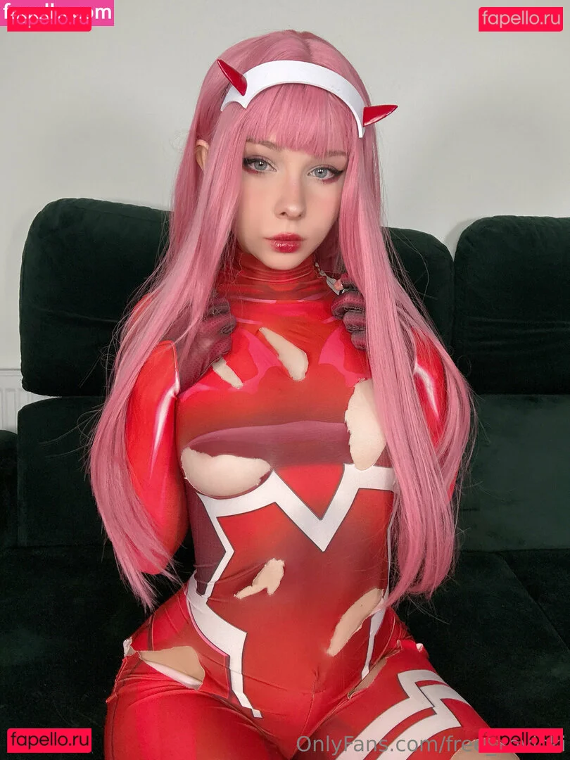 free_kovicki Onlyfans Photo Gallery 