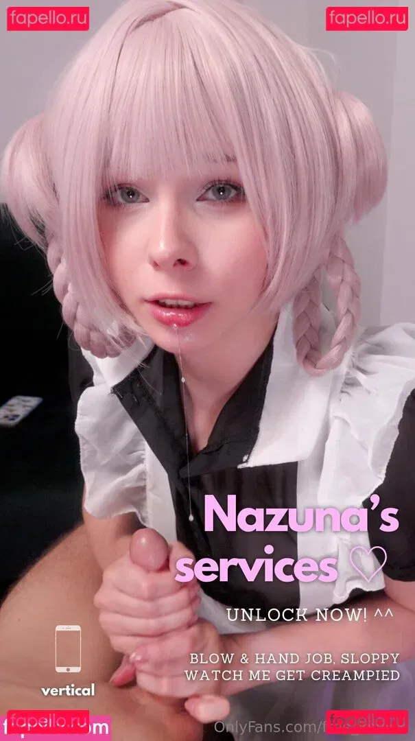 free_kovicki Onlyfans Photo Gallery 