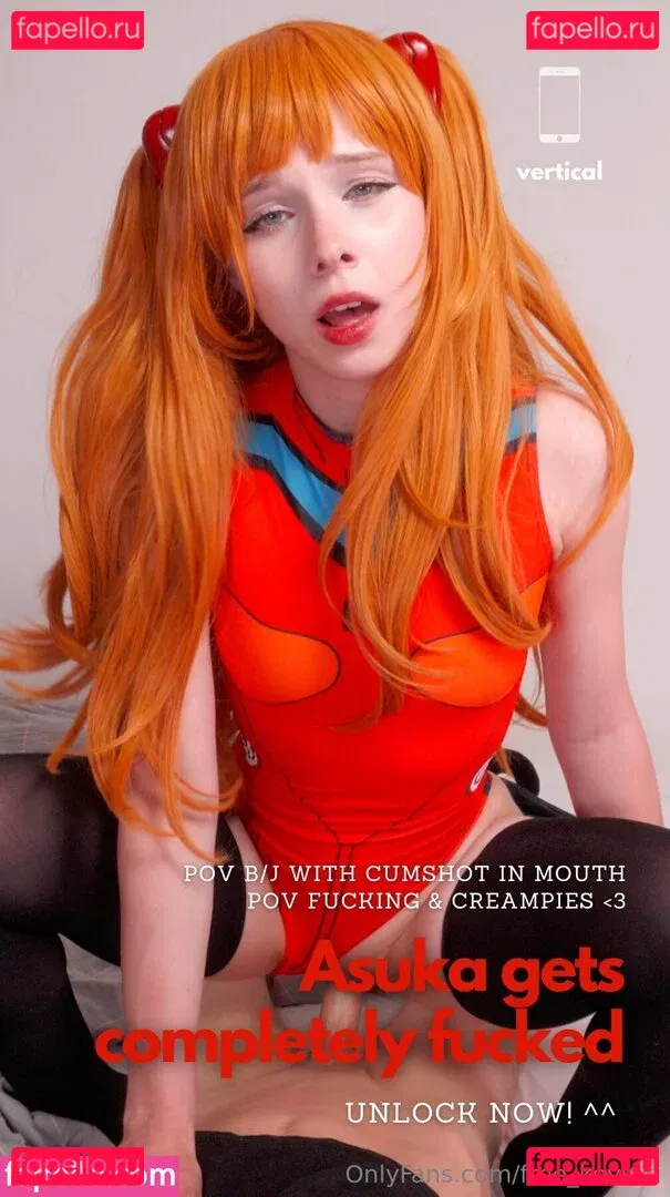 free_kovicki Onlyfans Photo Gallery 