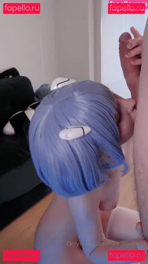 free_kovicki Onlyfans Photo Gallery 