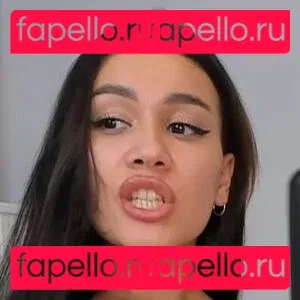 karollovea Onlyfans Photo Gallery 