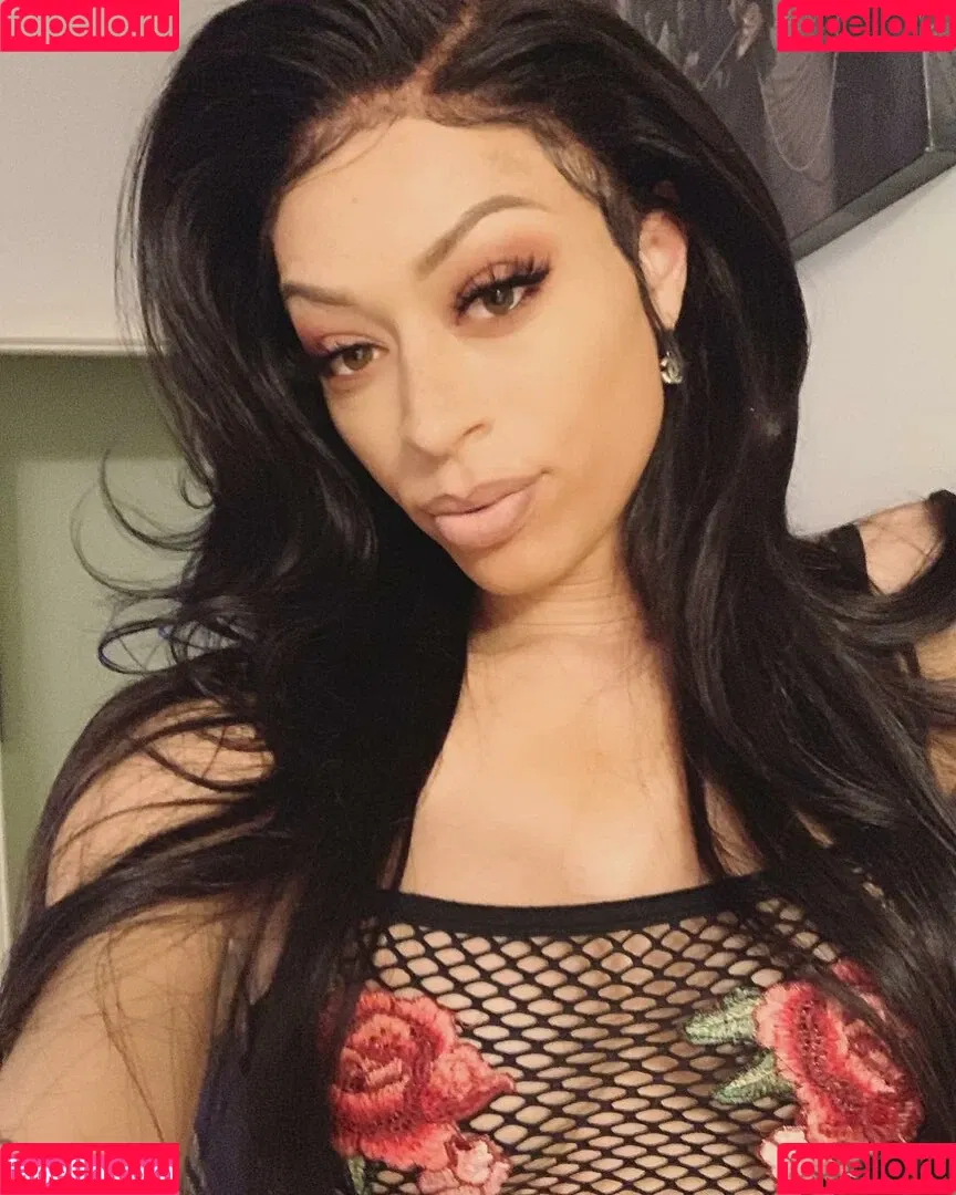 Ashley Stacks Onlyfans Photo Gallery 