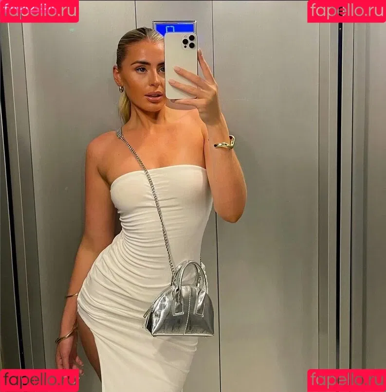 Sian Owen Onlyfans Photo Gallery 