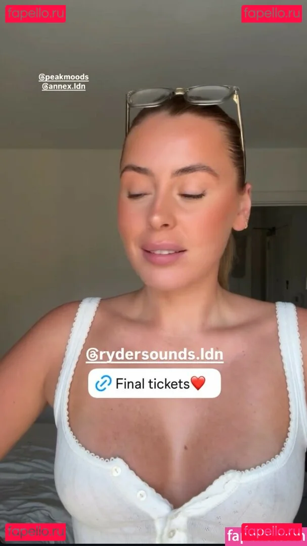 Sian Owen Onlyfans Photo Gallery 