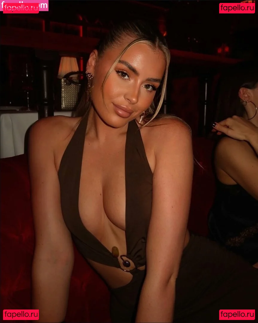 Sian Owen Onlyfans Photo Gallery 