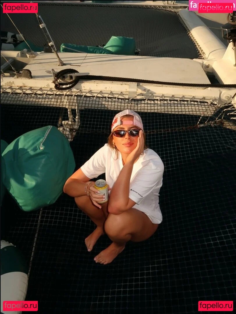 Sian Owen Onlyfans Photo Gallery 