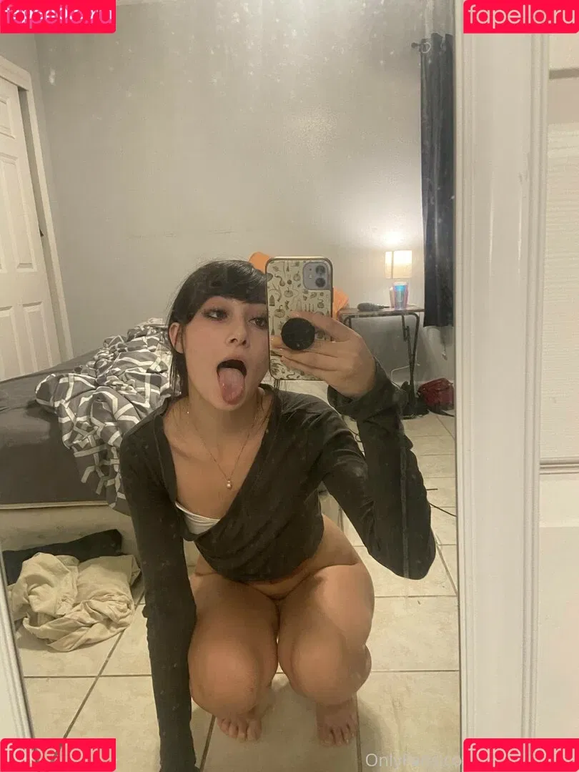 Delilah Delilahraige Onlyfans Photo Gallery 