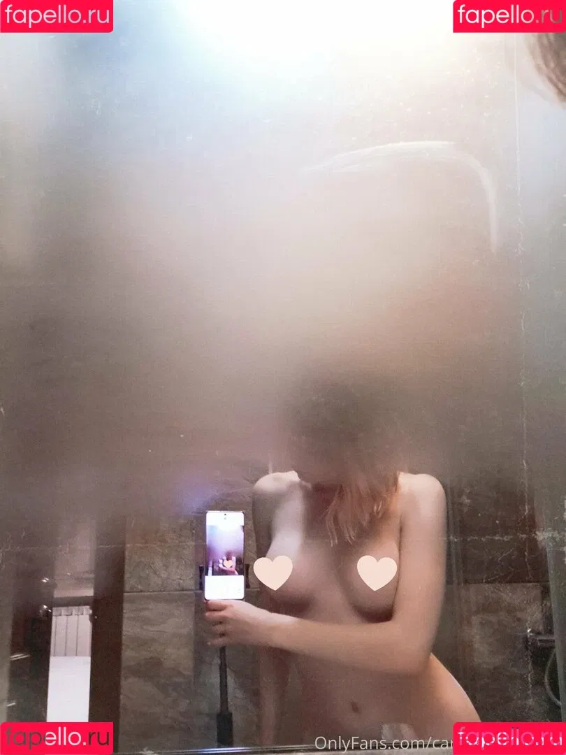 carrykey_cosplay Onlyfans Photo Gallery 
