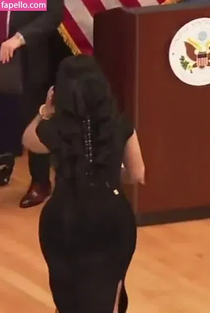 Nicki Minaj Onlyfans Photo Gallery 