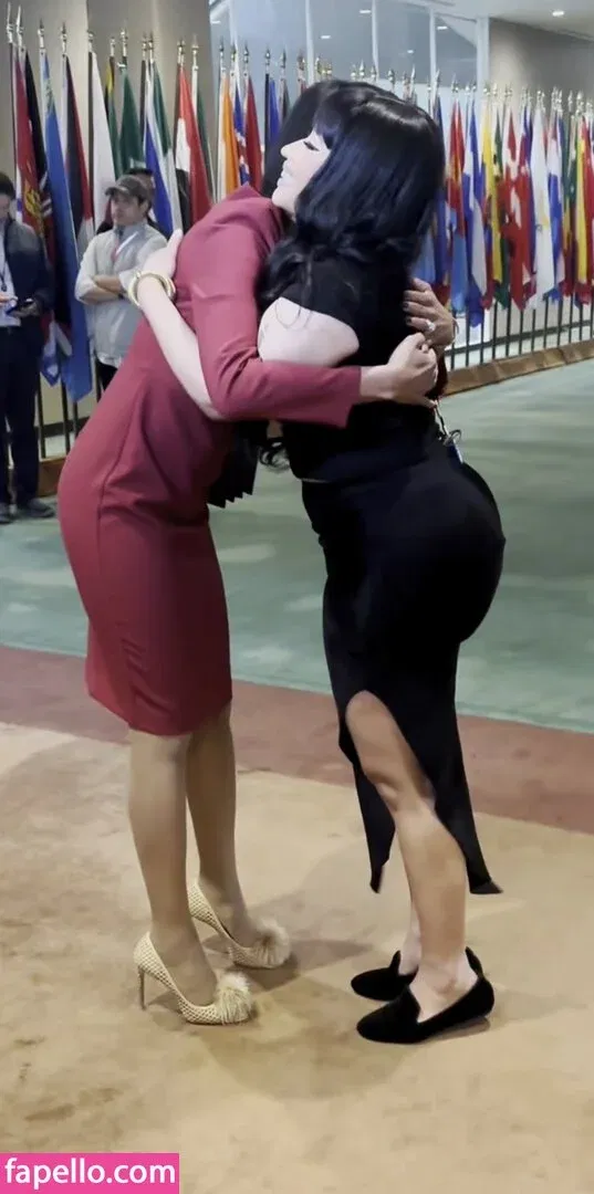 Nicki Minaj Onlyfans Photo Gallery 