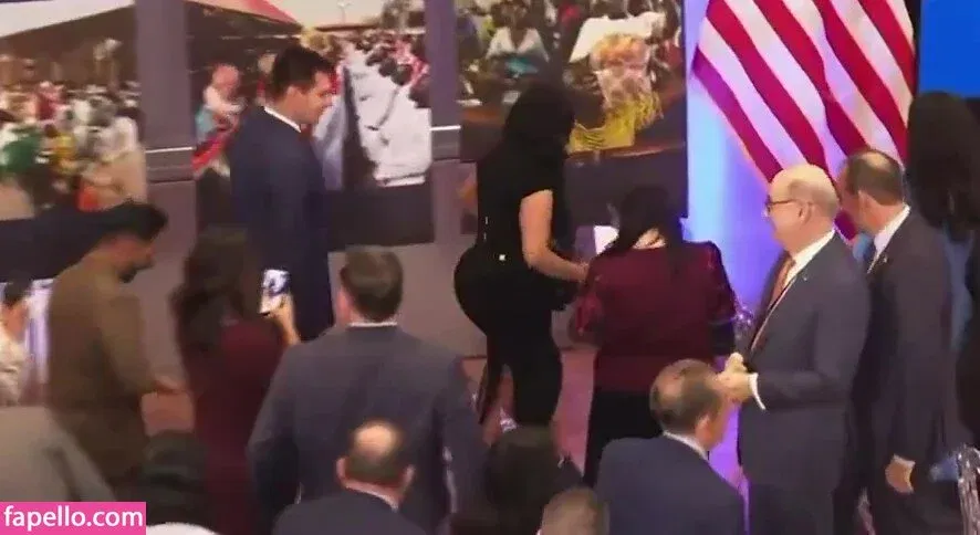 Nicki Minaj Onlyfans Photo Gallery 