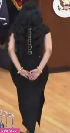 Nicki Minaj Onlyfans Photo Gallery 