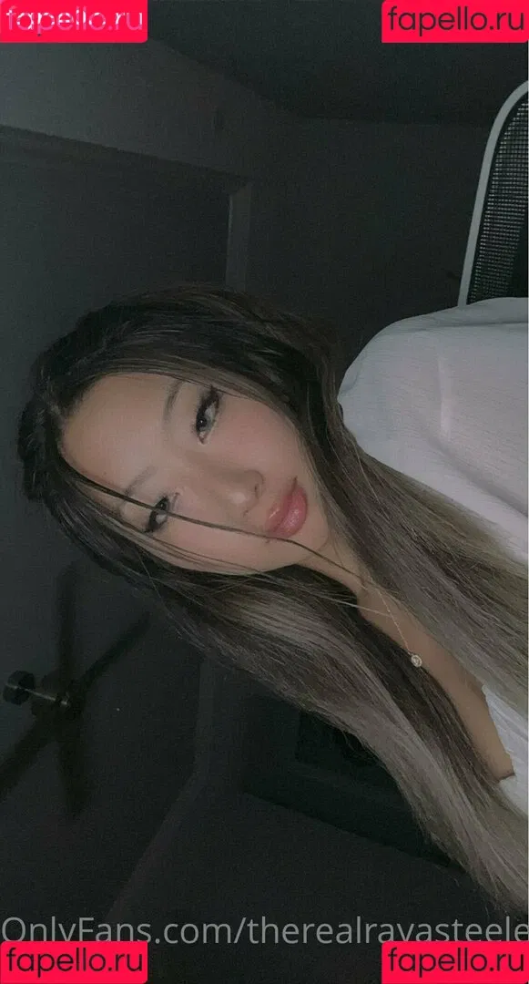 therealrayasteele Onlyfans Photo Gallery 