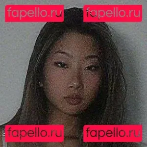 therealrayasteele Onlyfans Photo Gallery 