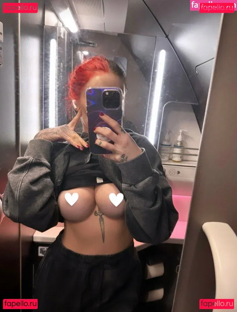 Killby Onlyfans Photo Gallery 