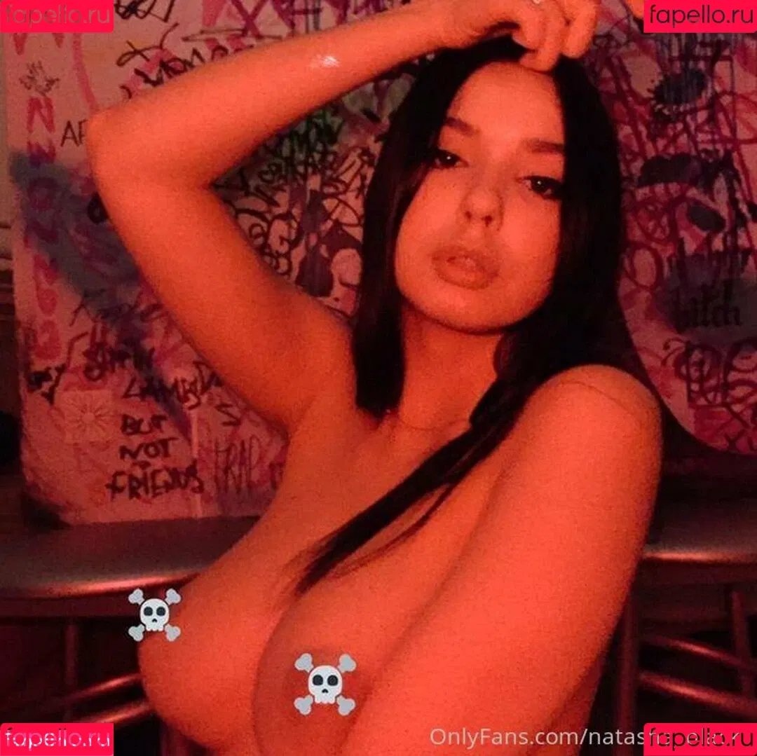 natashablack1 Onlyfans Photo Gallery 