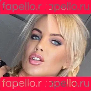 Mandity Izabella Onlyfans Photo Gallery 