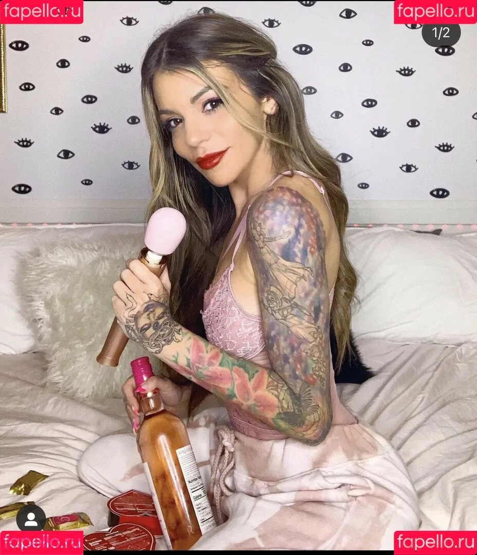 Kingkay777 Onlyfans Photo Gallery 