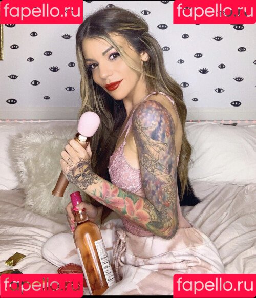 Kingkay777 Onlyfans Photo Gallery 