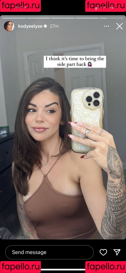 Kingkay777 Onlyfans Photo Gallery 