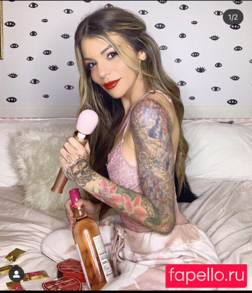 Kingkay777 Nude Onlyfans Photo 5