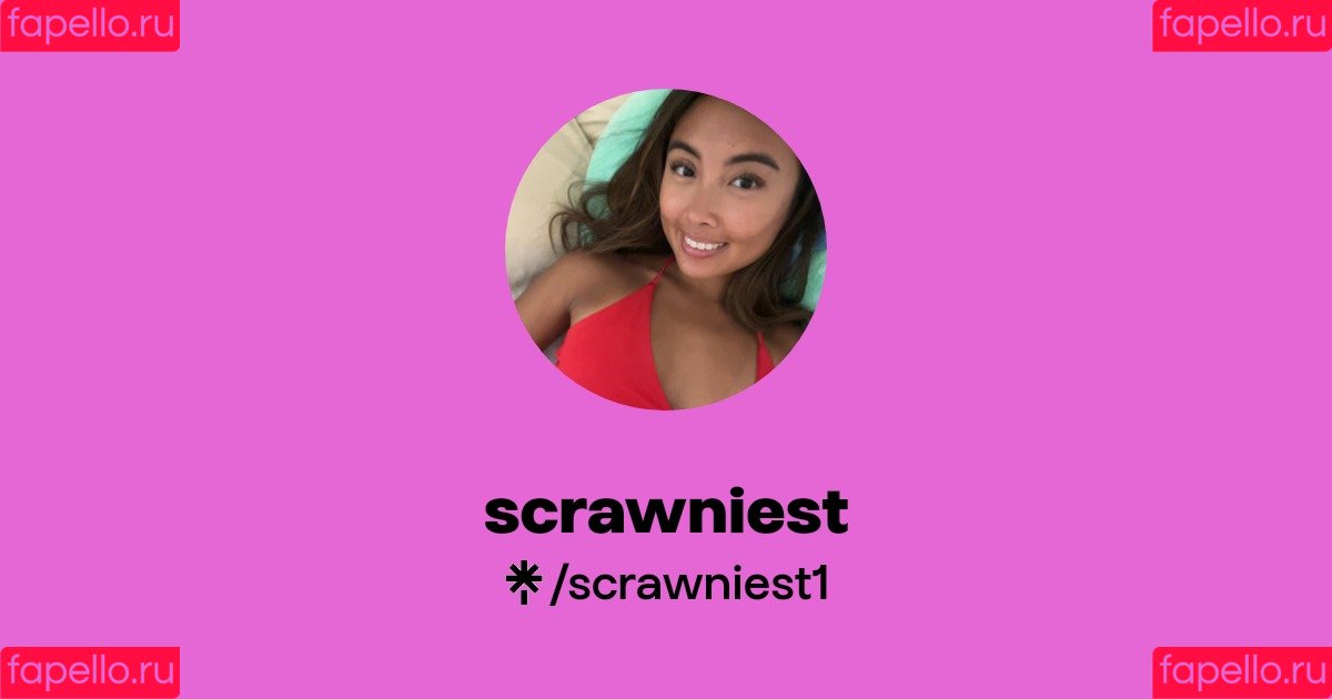 Scrawniest Onlyfans Photo Gallery 
