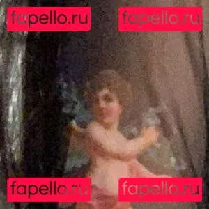 Scrawniest Onlyfans Photo Gallery 