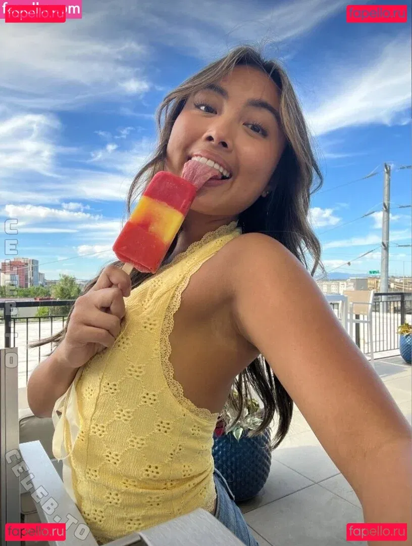 Scrawniest Onlyfans Photo Gallery 