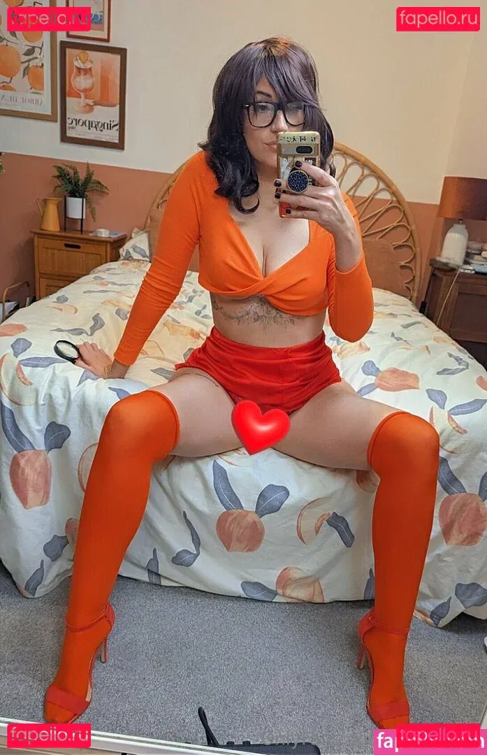 BigLyds Lydia Onlyfans Photo Gallery 