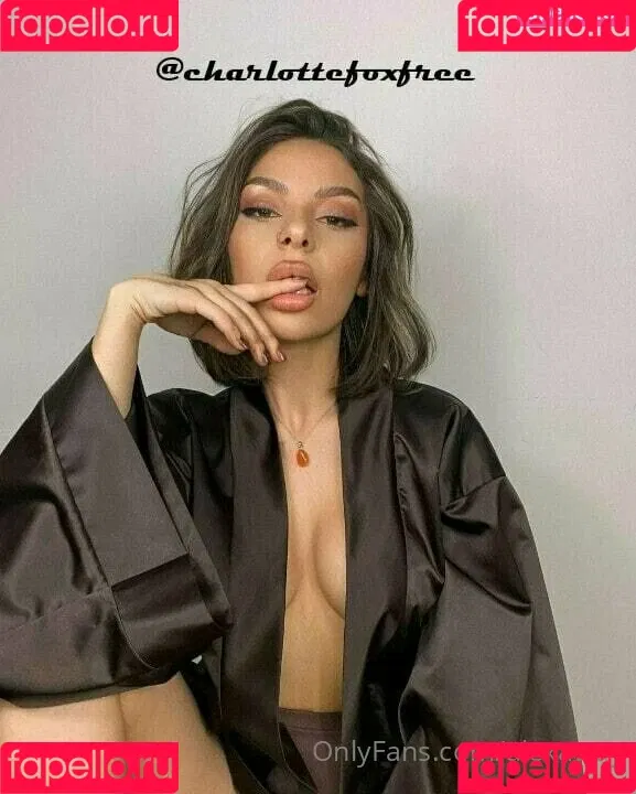 alexaway Onlyfans Photo Gallery 
