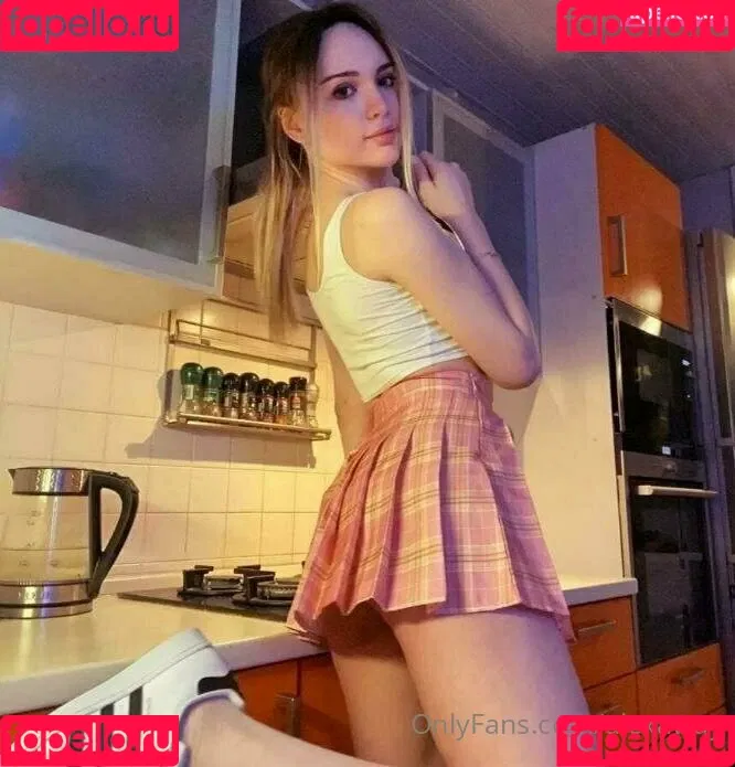 alexaway Onlyfans Photo Gallery 