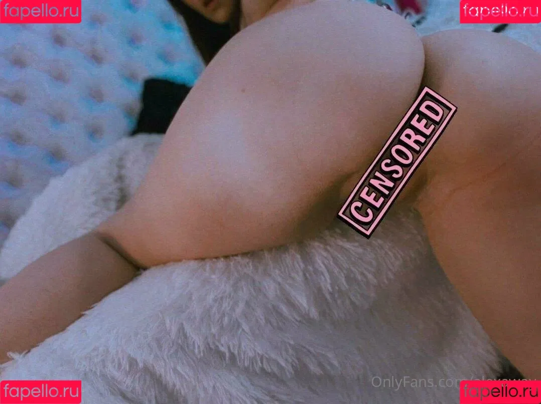 alexaway Onlyfans Photo Gallery 