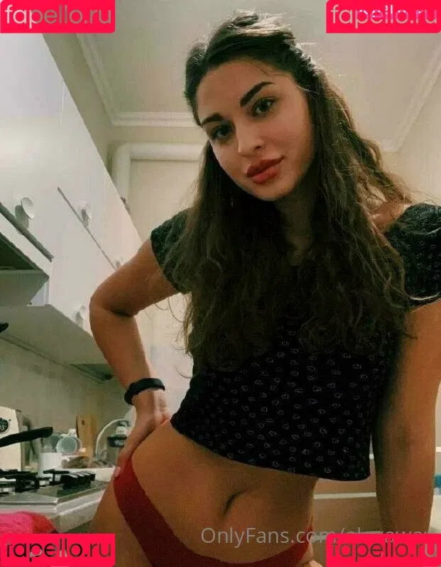 alexaway Onlyfans Photo Gallery 