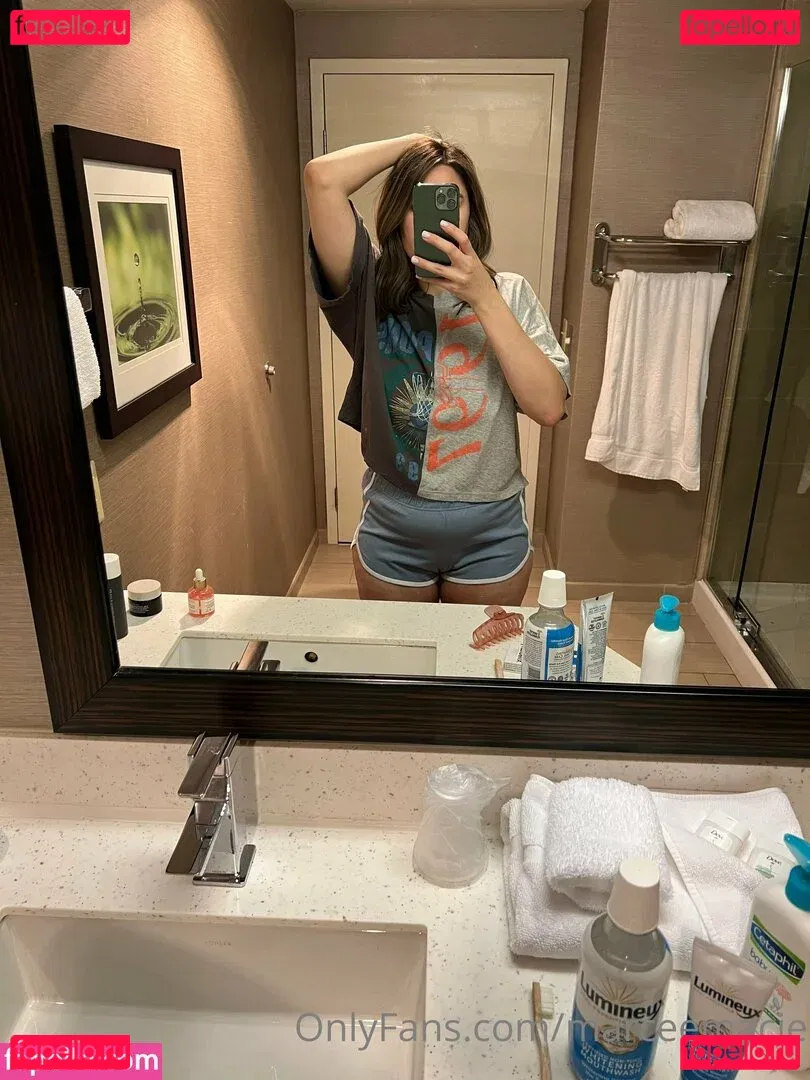 marceemacie Onlyfans Photo Gallery 