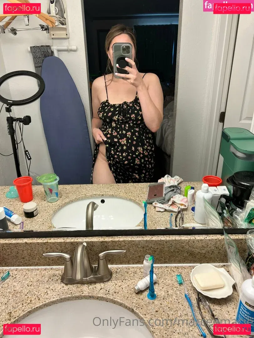 marceemacie Onlyfans Photo Gallery 