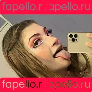 baybebona Onlyfans Photo Gallery 