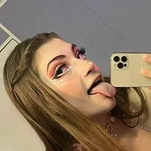 baybebona Onlyfans Photo Gallery 