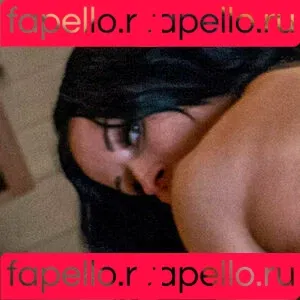 Karolynn Onlyfans Photo Gallery 